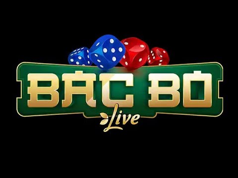 Bacbo